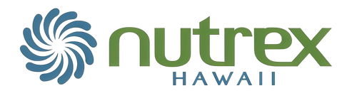 Nutrex Hawaii
